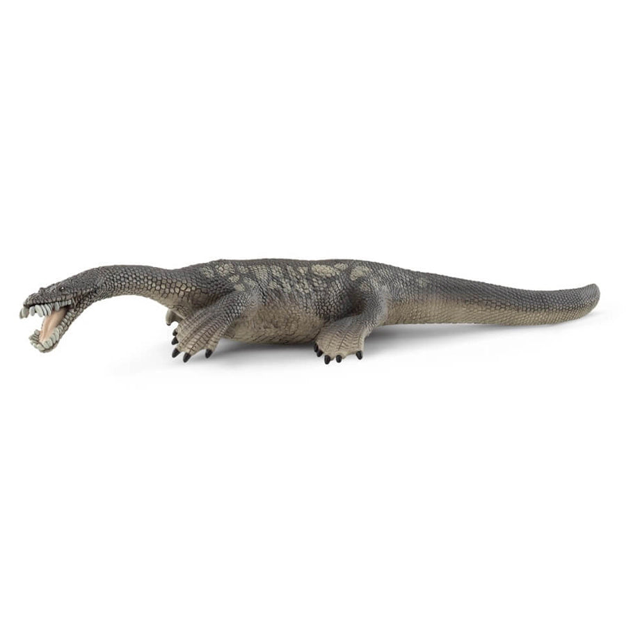 Schleich Dinosaur Nothosaurus Figure