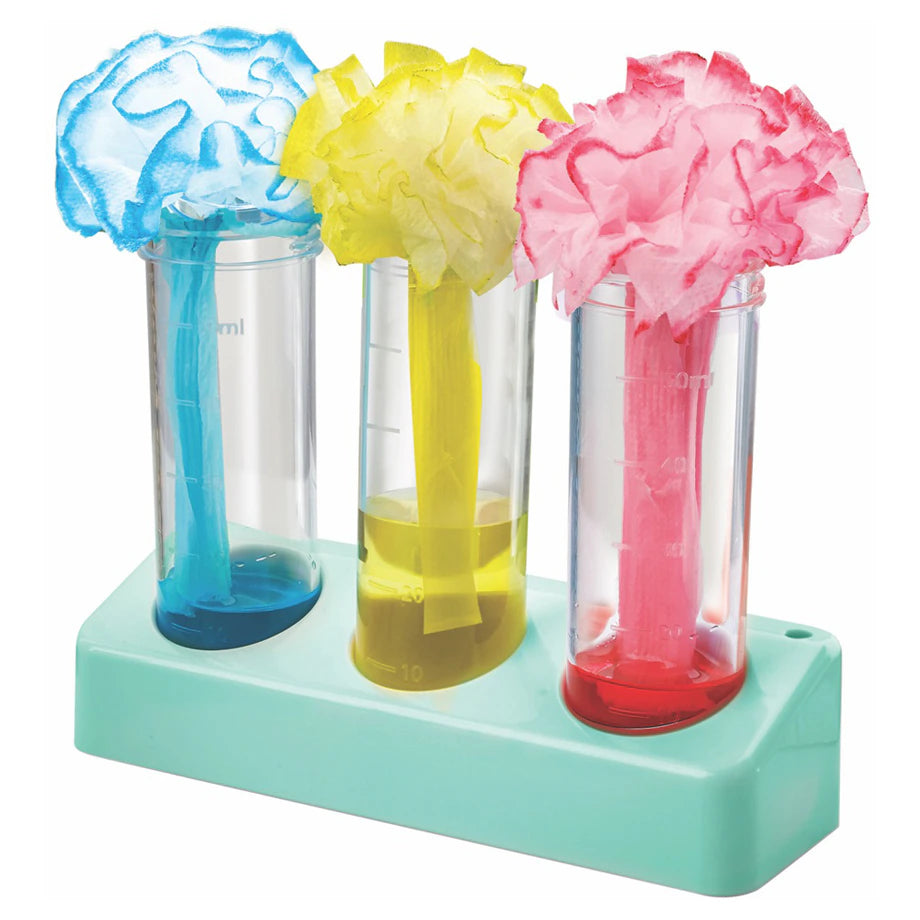 4M STEAM Powered Kids Rainbow Unicorns Kit