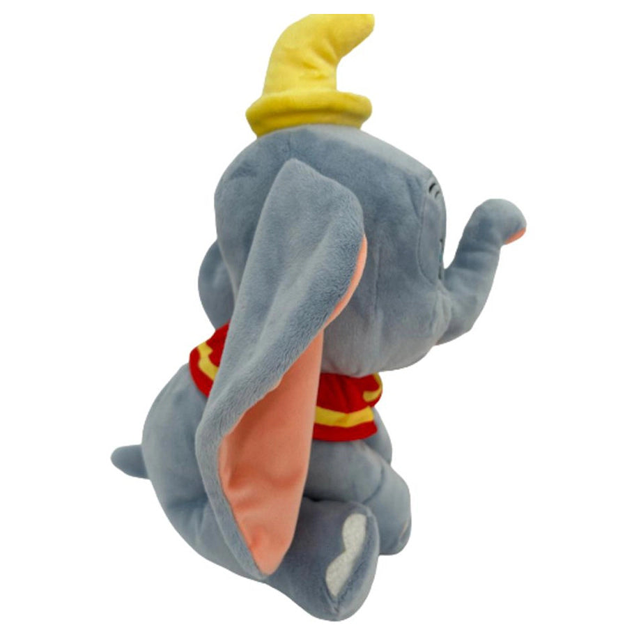 Disney Core Dumbo Plush Toy