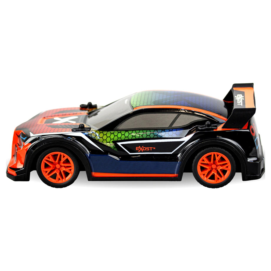 Exost Fusion Bolt Remote Control Car (1:14)