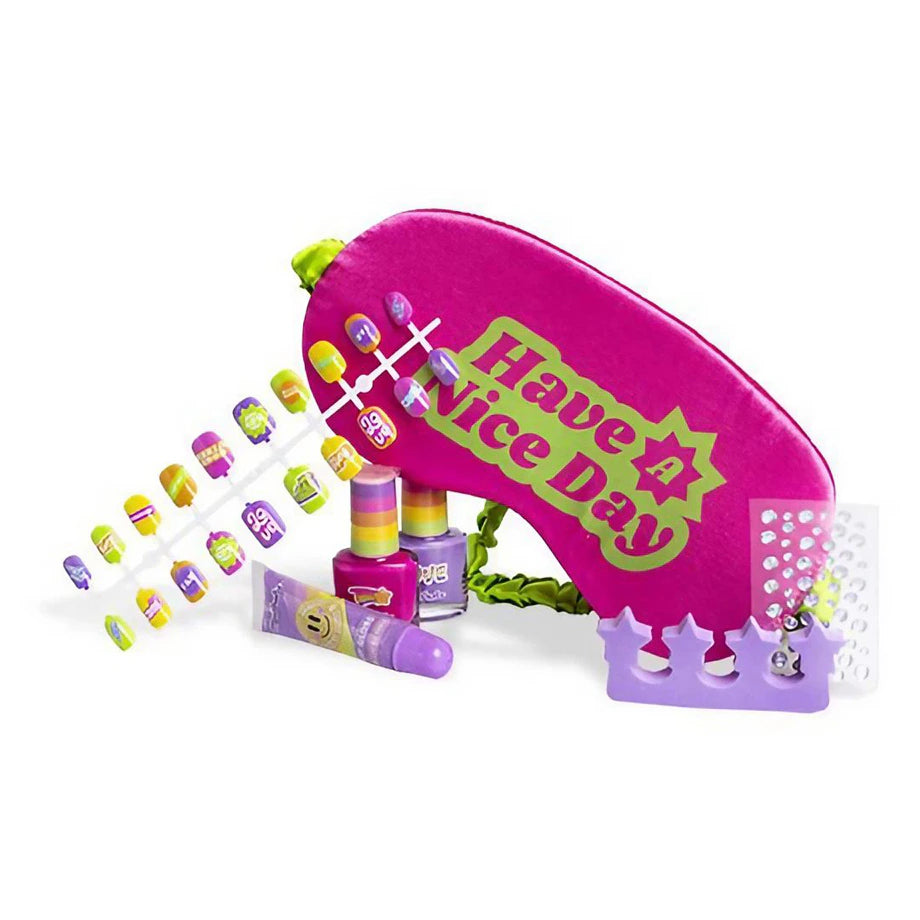 Martinelia Super Girl Beauty Bag