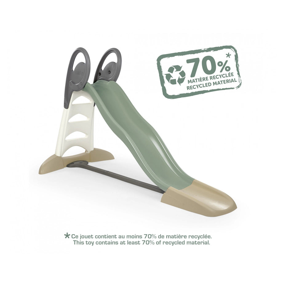 Smoby Life XL Slide