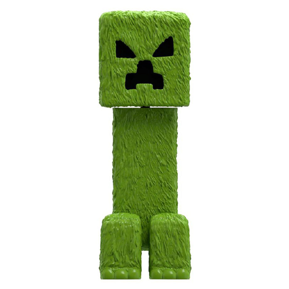 Minecraft Movie Large Scale Figure 30 cm (Assorted)