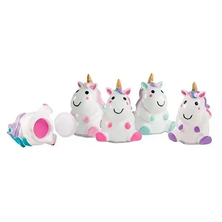 Martinelia Unicorn Fantasy Big Lip Balm (Assorted)