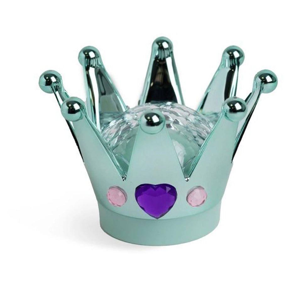Martinelia Think Like A Princess Crown Lip Balm (Assorted)
