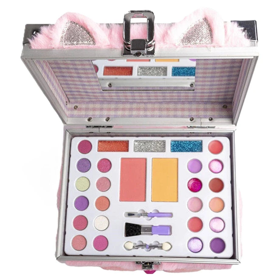 Martinelia Lulu & Duki Beauty Case (43 x 18.5 x 49.5 cm)
