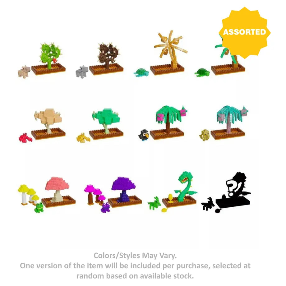 Grow A Garden Rare Crops Bundle Mystery Ball