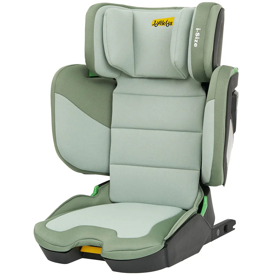 Babyzen Isofix Base microfine For