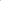 Elodie Details Pacifier Bamboo (Gold)