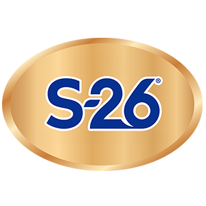 S-26