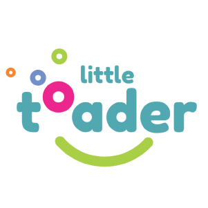 Little Toader