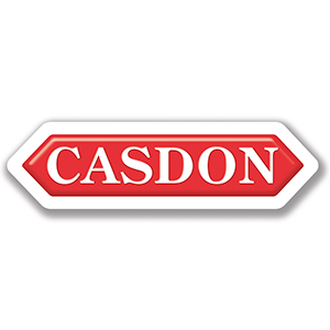 Casdon