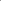 Nania Malta / Grey Black Group 0+/1/2/3 (0-36kg)