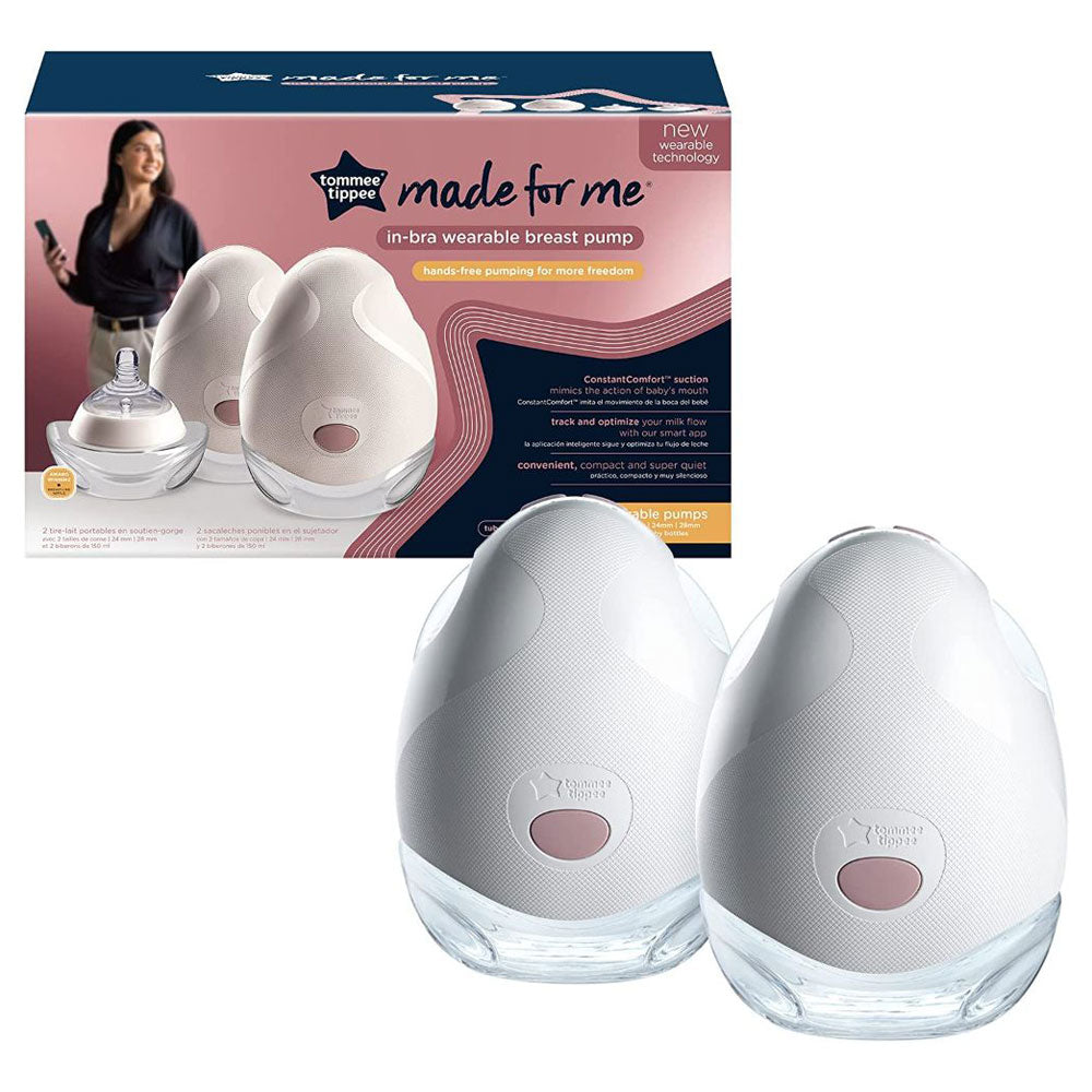 Tommee Tippee Breast Pump for Sale in Chula Vista, CA - OfferUp