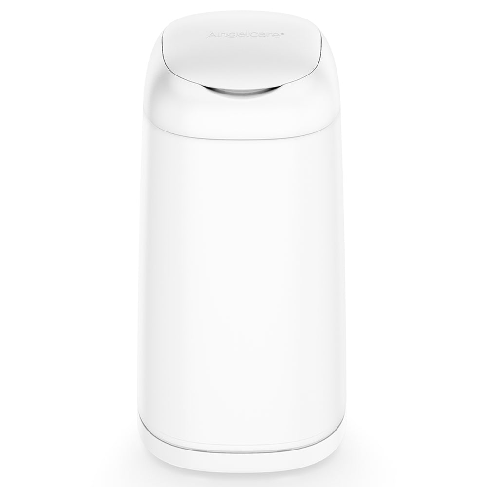 Shop Angelcare Dress Up Nappy Disposal System Qatar