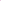 Moon Soft Stretchy Knitted Cotton Swaddle 70x90cm (Pink)