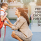 PREPARING YOUR CHILD EMOTIONALLY FOR THE FIRST DAY OF SCHOOL