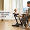 Baby-Friendly Dining: Finding the Ideal High Chair