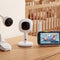 How to Choose the Best Baby Monitor?