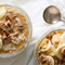 BANANA OVERNIGHT OATS