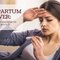 POSTPARTUM FEVER: WHAT IS IT AND HOW TO DEAL WITH IT