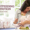 BREASTFEEDING NUTRITION: TIPS FOR MOMS