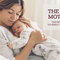 THE NEW MOTHER: TAKING CARE OF YOURSELF AFTER BIRTH