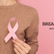 BREAST CANCER: BEYOND THE BASICS