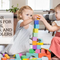 INDOOR ACTIVITIES FOR BABIES, TODDLERS, AND PRESCHOOLERS