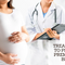 TREATMENTS TO PREVENT PREMATURE BIRTH