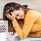 FOOLPROOF PERIOD PAIN RELIEF TIPS