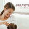 BREASTFEEDING: A FOUNDATION FOR LIFE