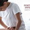 POSTPARTUM INFECTIONS: HOW TO SPOT THE SIGNS