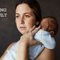 MANAGING MOM GUILT