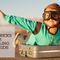 TIPS & TRICKS FOR TRAVELING WITH KIDS