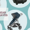 BEFORE BUYING BABY GEAR: WHAT TO KNOW ABOUT EACH MUST-HAVE