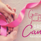 GETTING KIDS INVOLVED IN BREAST CANCER AWARENESS MONTH