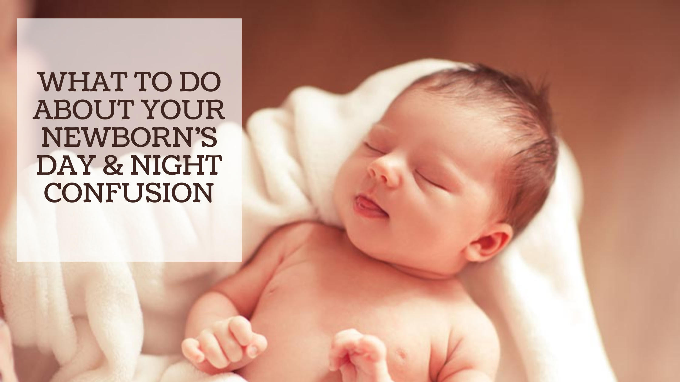 When Do Babies Roll Over? How to Encourage It