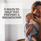 5 WAYS TO HELP YOU PREVENT A BREAKDOWN