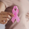 Breast Cancer Awareness: Self Examination