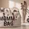 Why Every Parent Needs a Well-Organized Diaper Bag