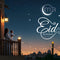 Embracing the Joy of Eid: A Time for Family, Gratitude and Togetherness