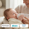 Halamama Recommended Top 5 Feeding Brands for Parents