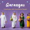 Celebrating Garangao in Qatar: A Joyful Tradition for Children