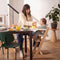 When Can a Baby Start Using a High Chair?