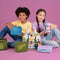 How to Choose the Right Lunch Boxes and Bags for Kids