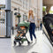 How Neobreez Combines Comfort, Convenience and Safety for Families
