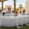 How Swimming Pools Make Summer More Fun for Kids