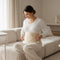 How to Lose Postpartum Belly?