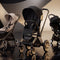 Halamama's Best Selling Premium Strollers: Comfort, Style & Innovation for Every Family